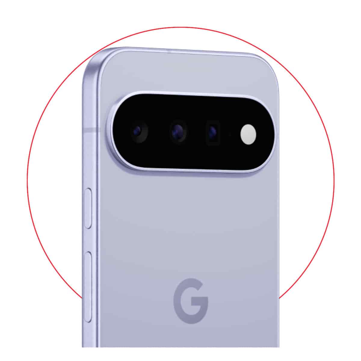 Google Pixel 11