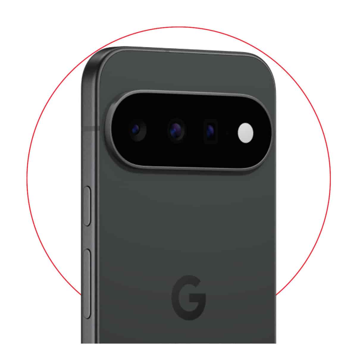 Google Pixel 11