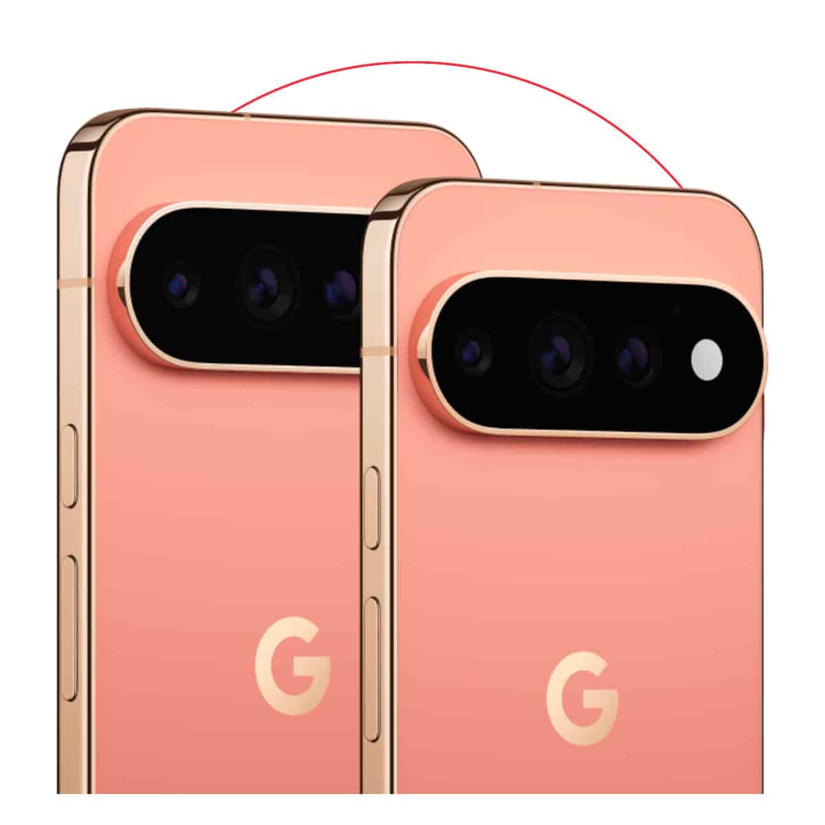 Google Pixel 11 Pro XL