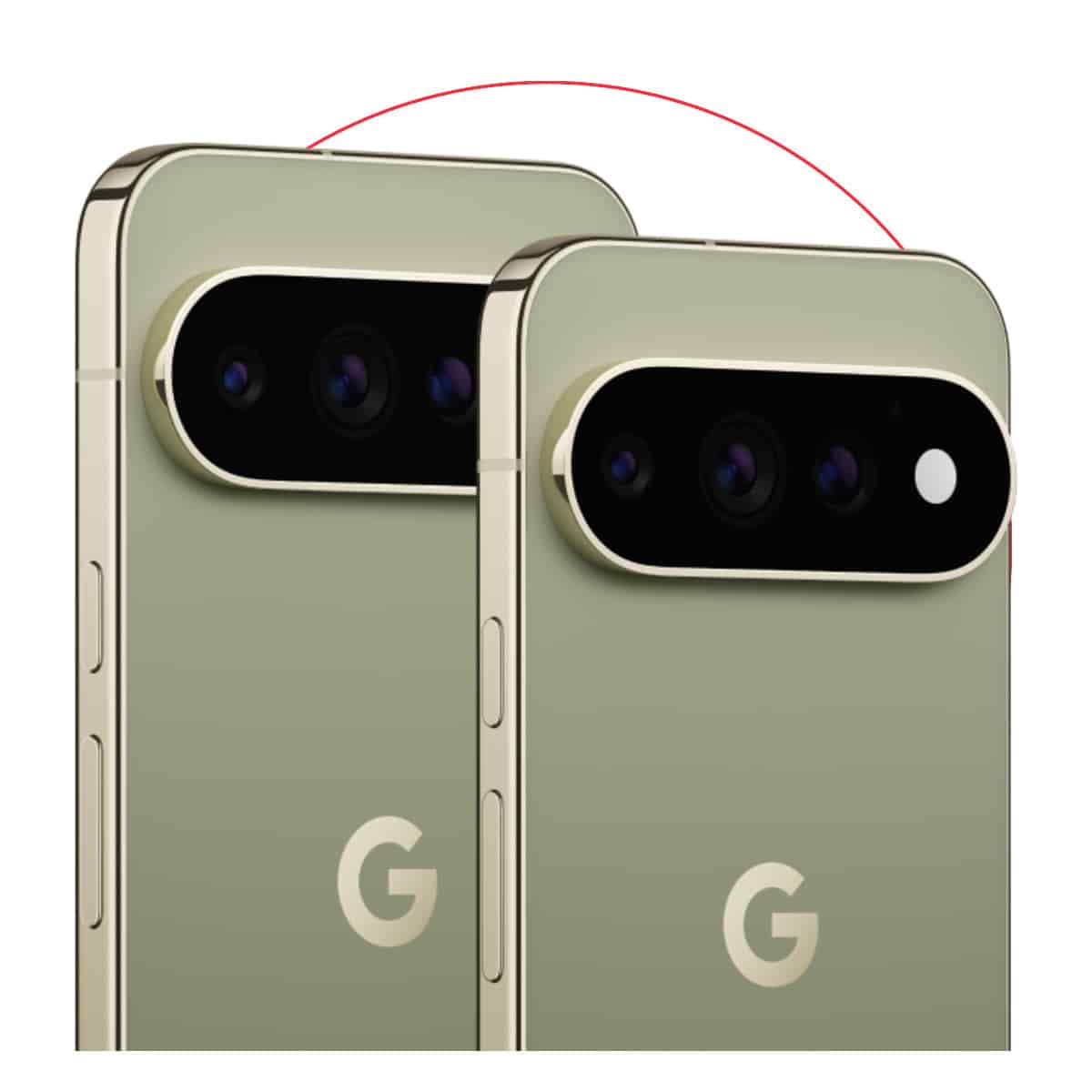 Google Pixel 11 Pro XL