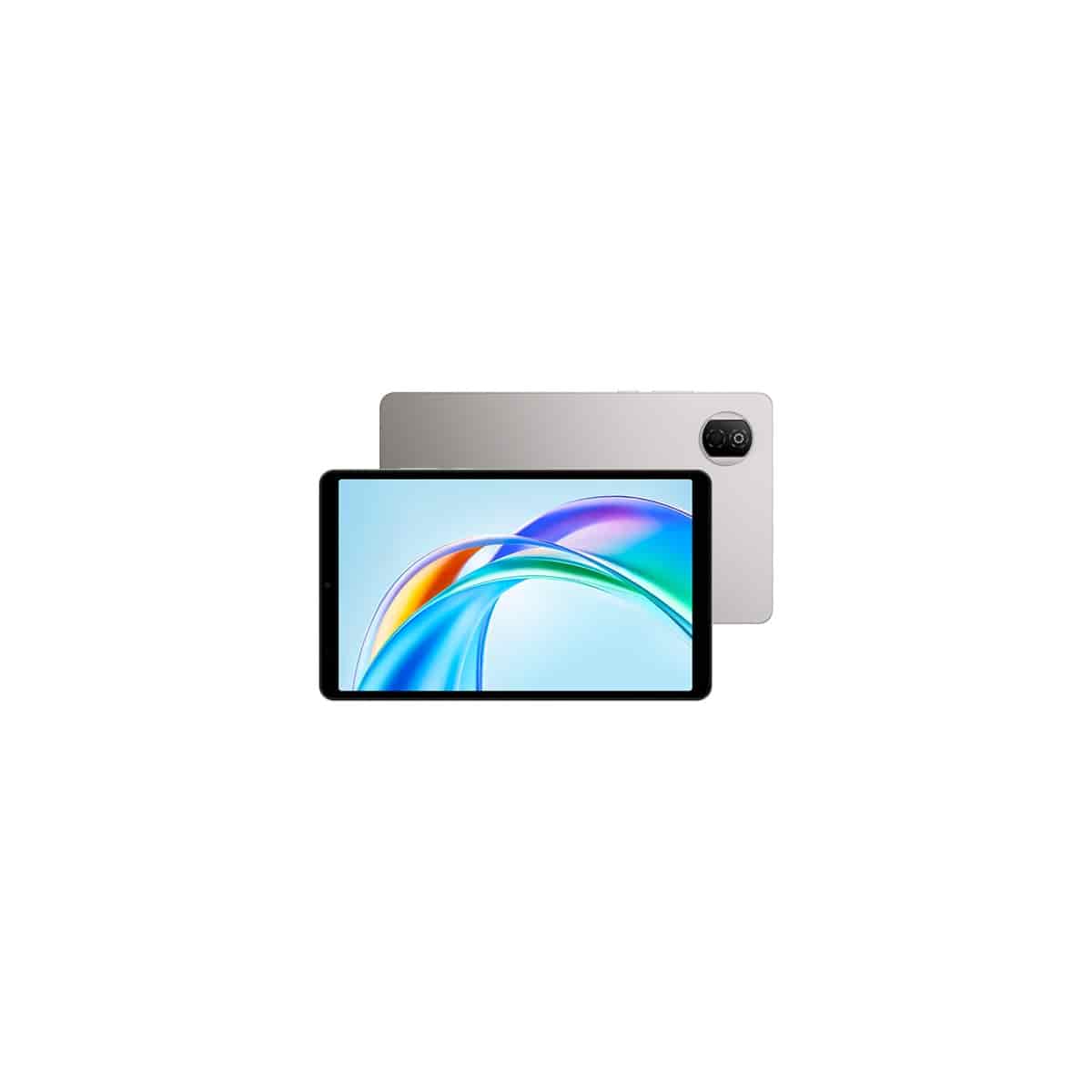 Honor Pad X7 128GB + 4GB (with Case)