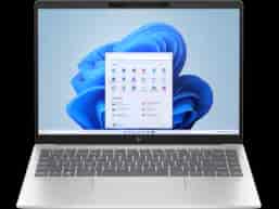HP 15-fd2747nr AI