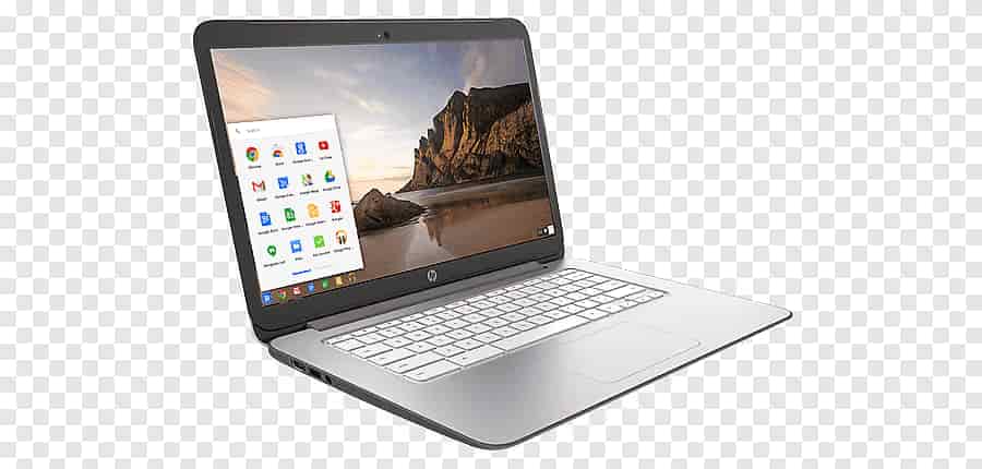 HP Chromebook 11MK G9 Education Edition