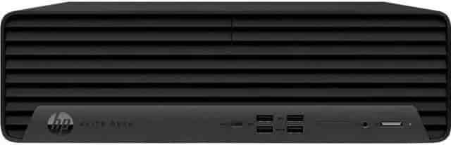 HP Elite Tower 600 G9 Desktop PC