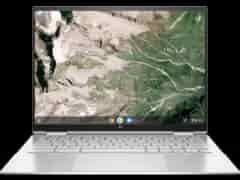 HP EliteBook x360 1040 G7 GemCut