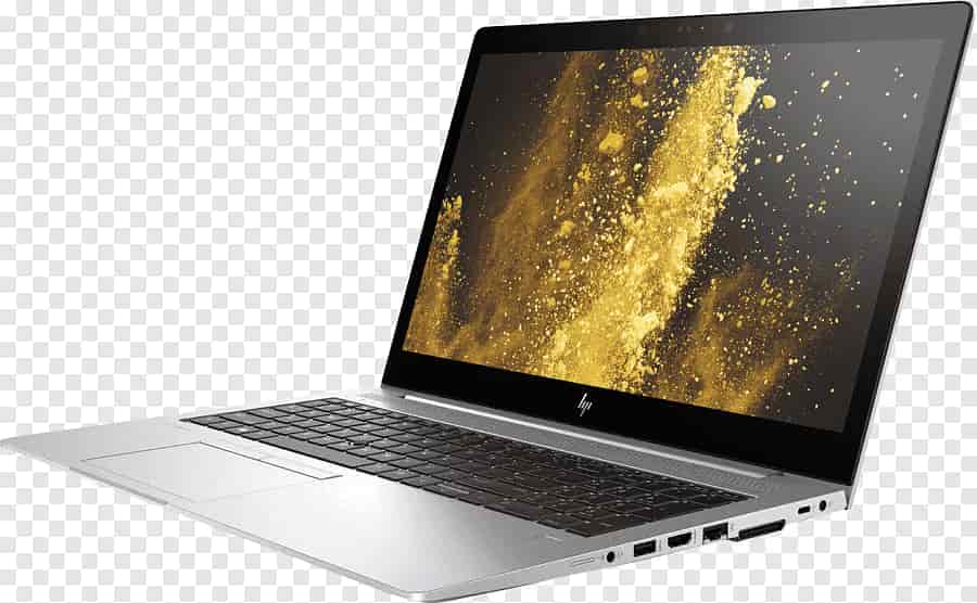 HP EliteBook 1040 G8