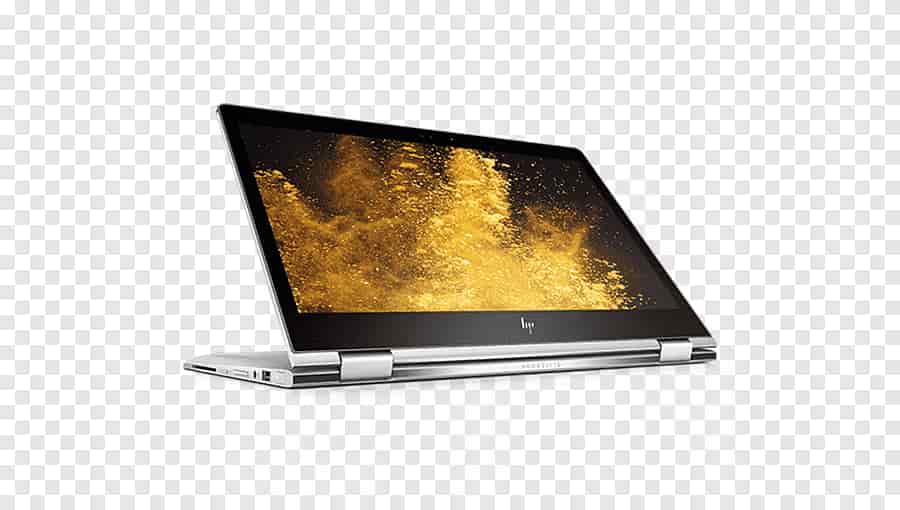 HP EliteBook 840 G4