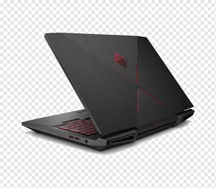 HP Victus 15-FA2013