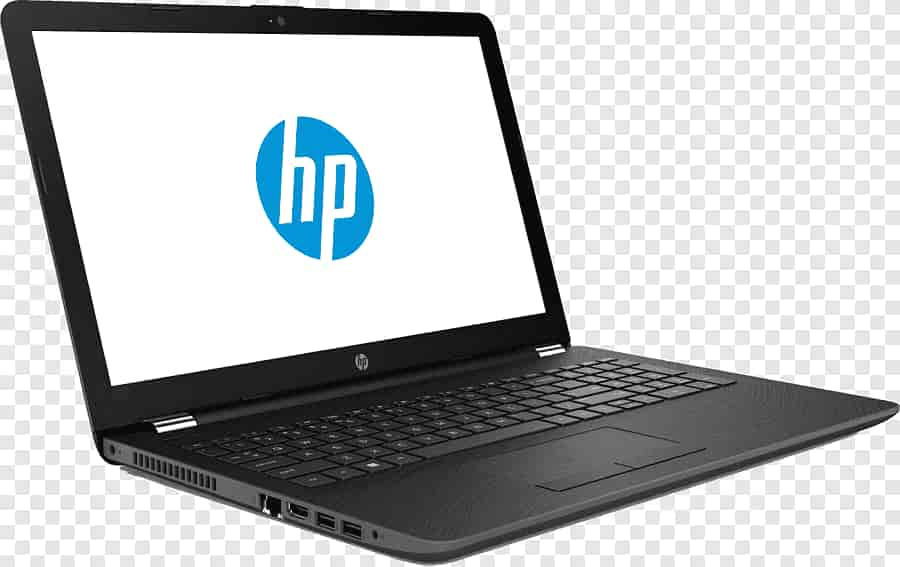 HP Pavilion 15-EG0050 Touchscreen