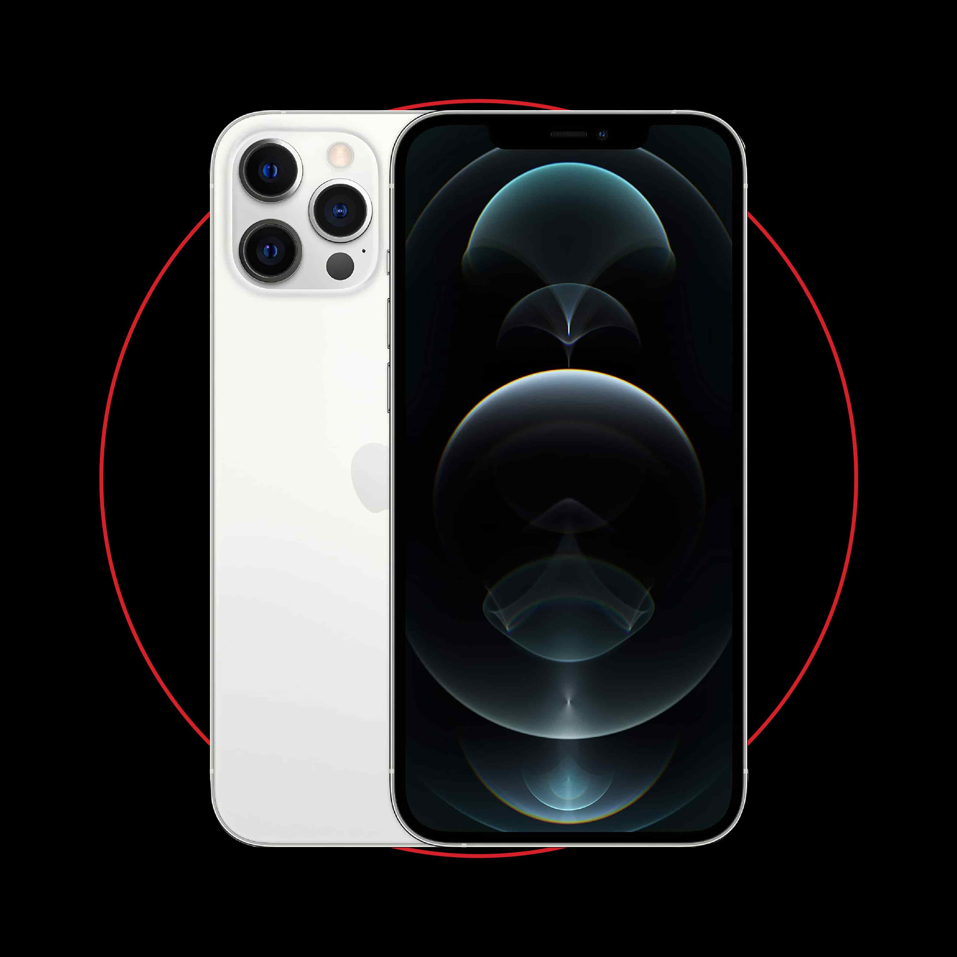 iPhone 12 Pro
