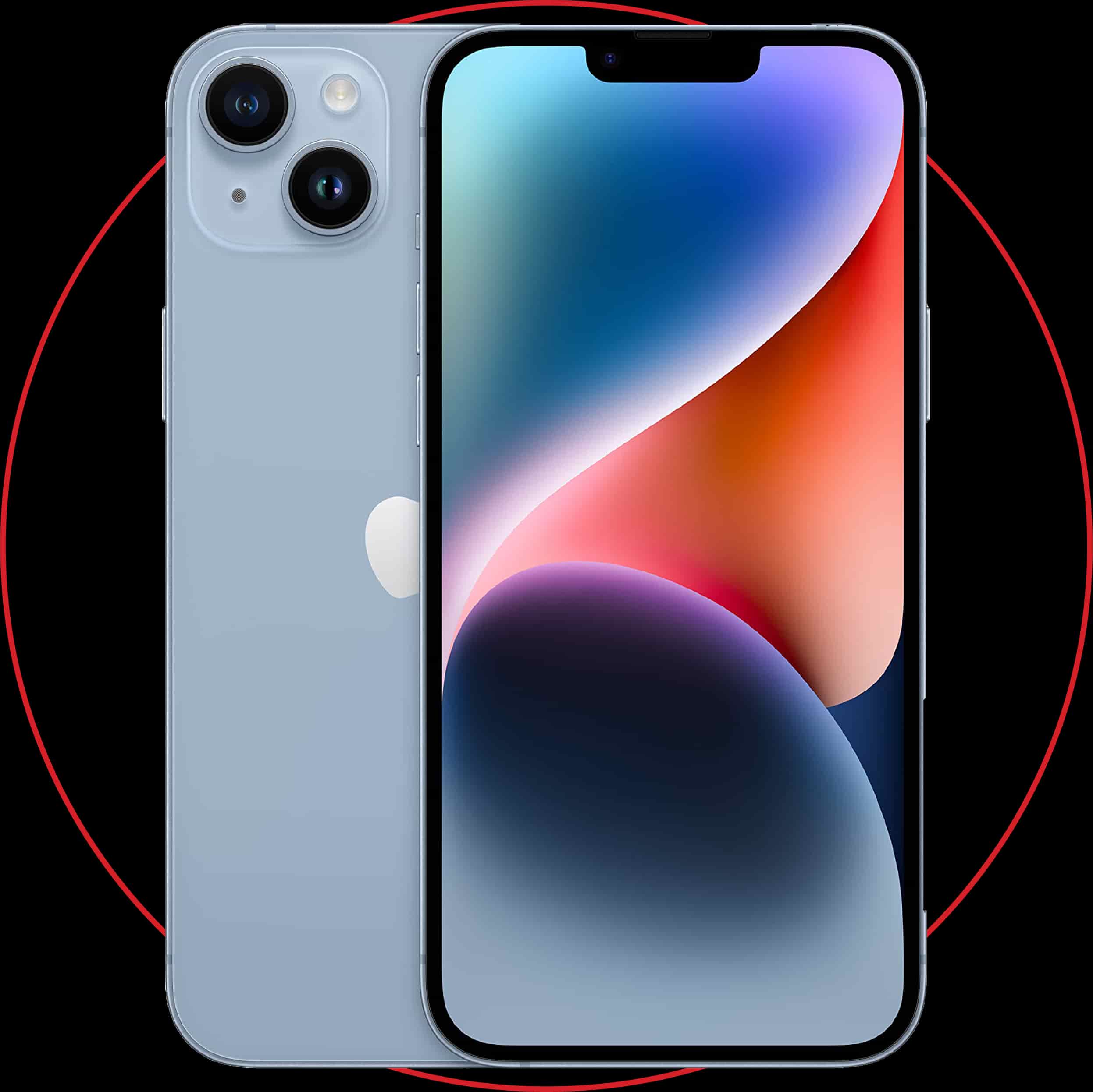 iPhone 14
