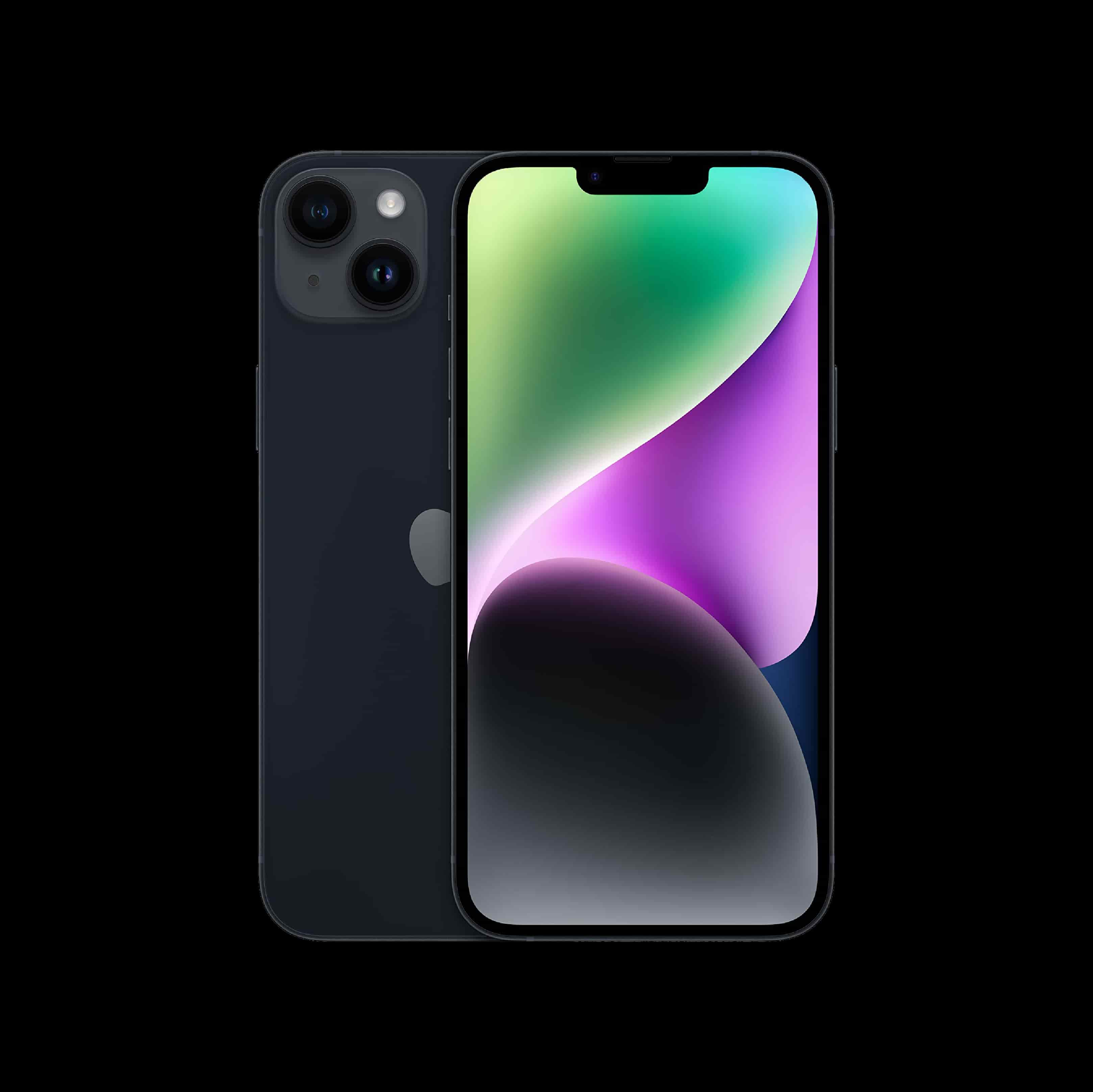iPhone 14 Plus