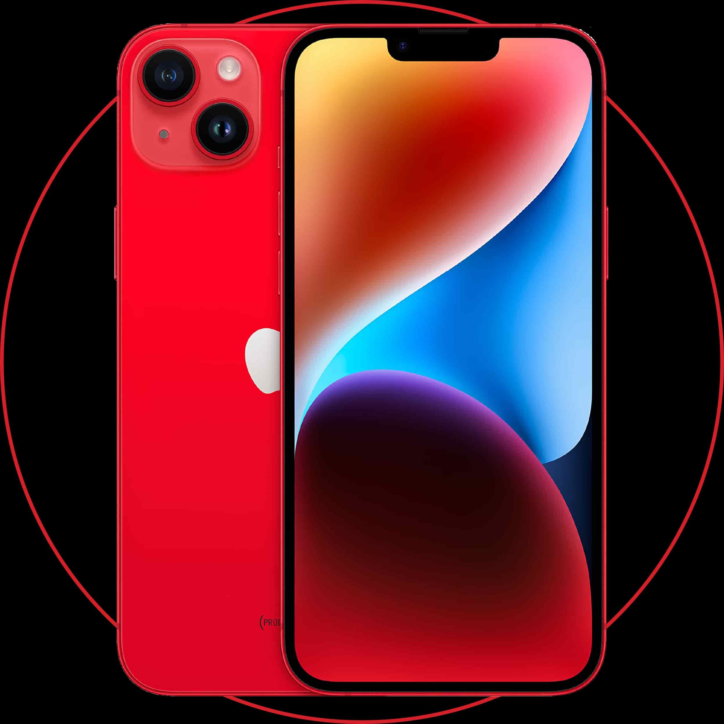 iPhone 14 Plus
