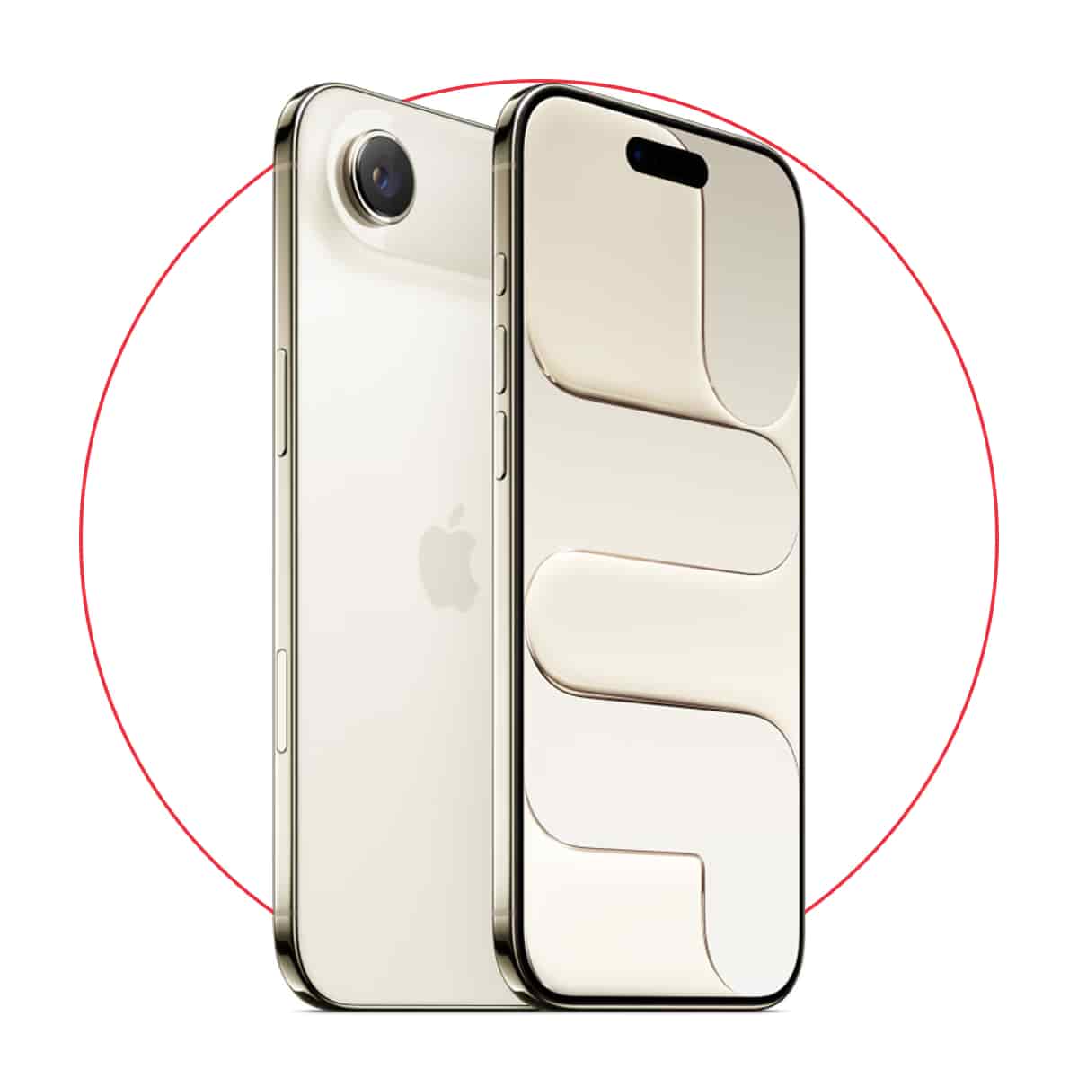 iPhone Air