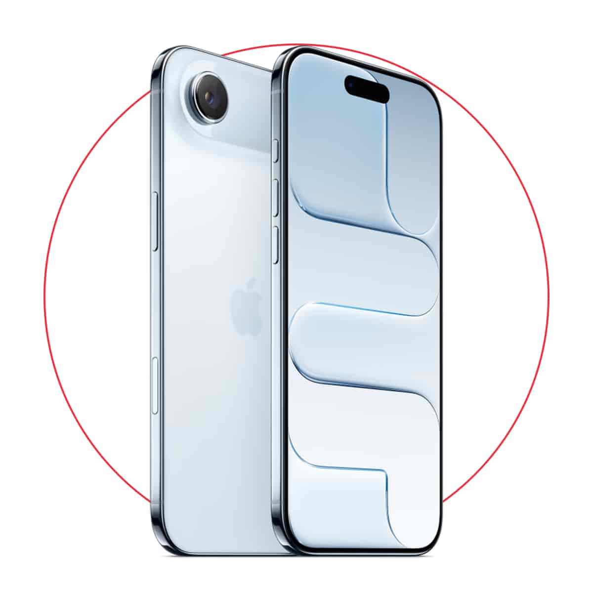 iPhone Air