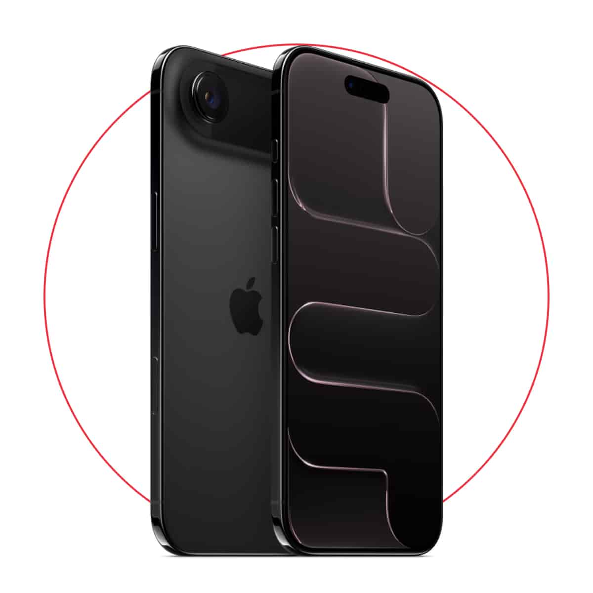 iPhone Air