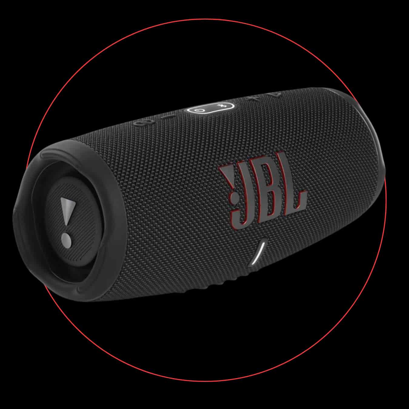 JBL Charge 6