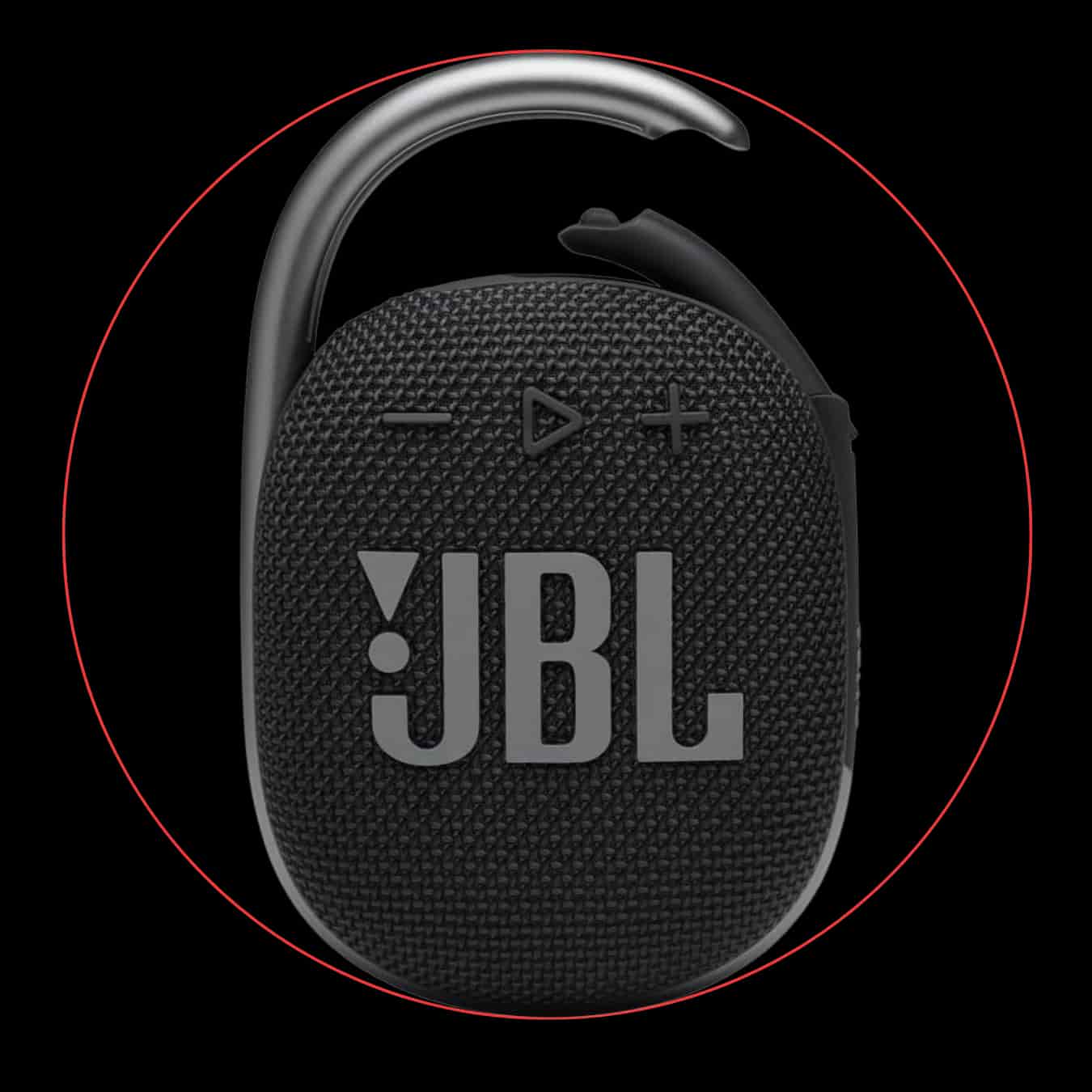 JBL Clip 4