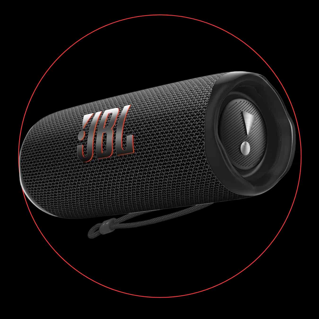 JBL Flip 7