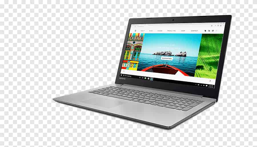 Lenovo Go 512GB
