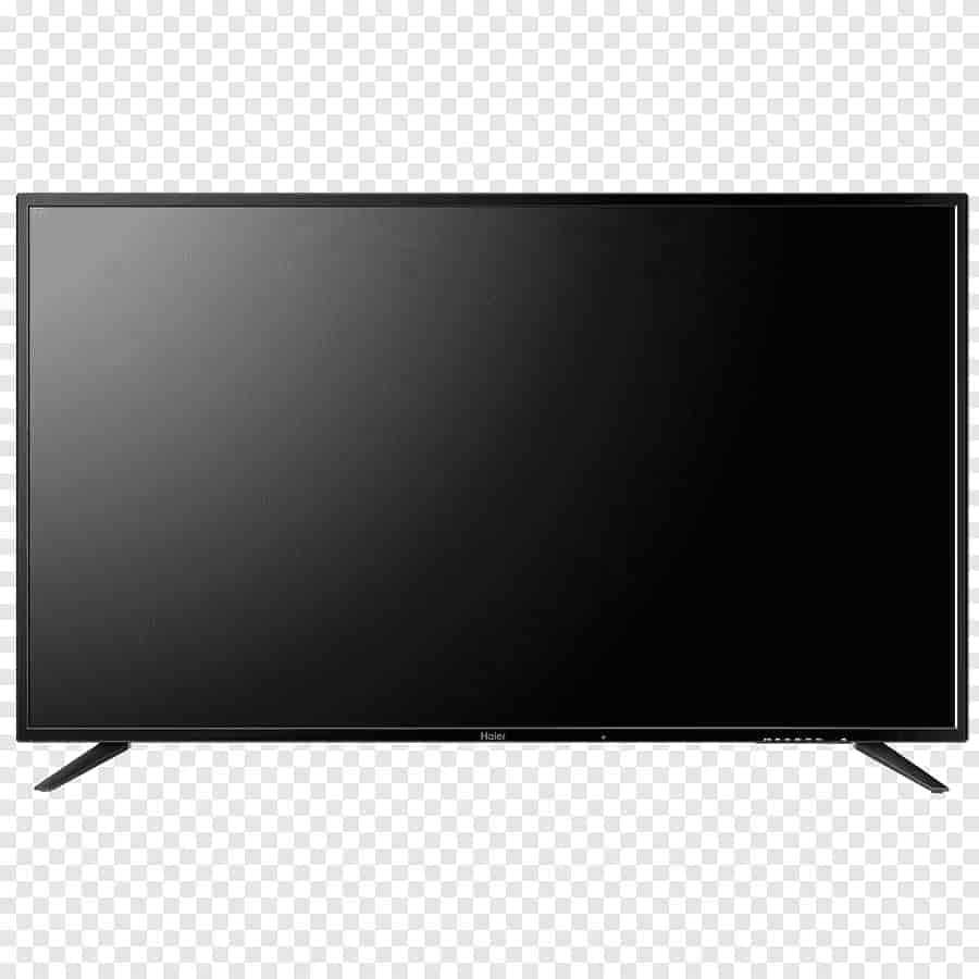 Samsung UHD 4K HDR Smart TV