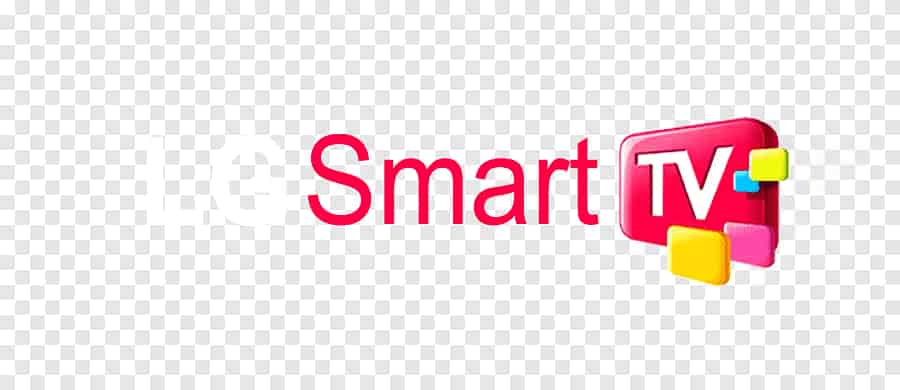 LG NanoCell Smart TV