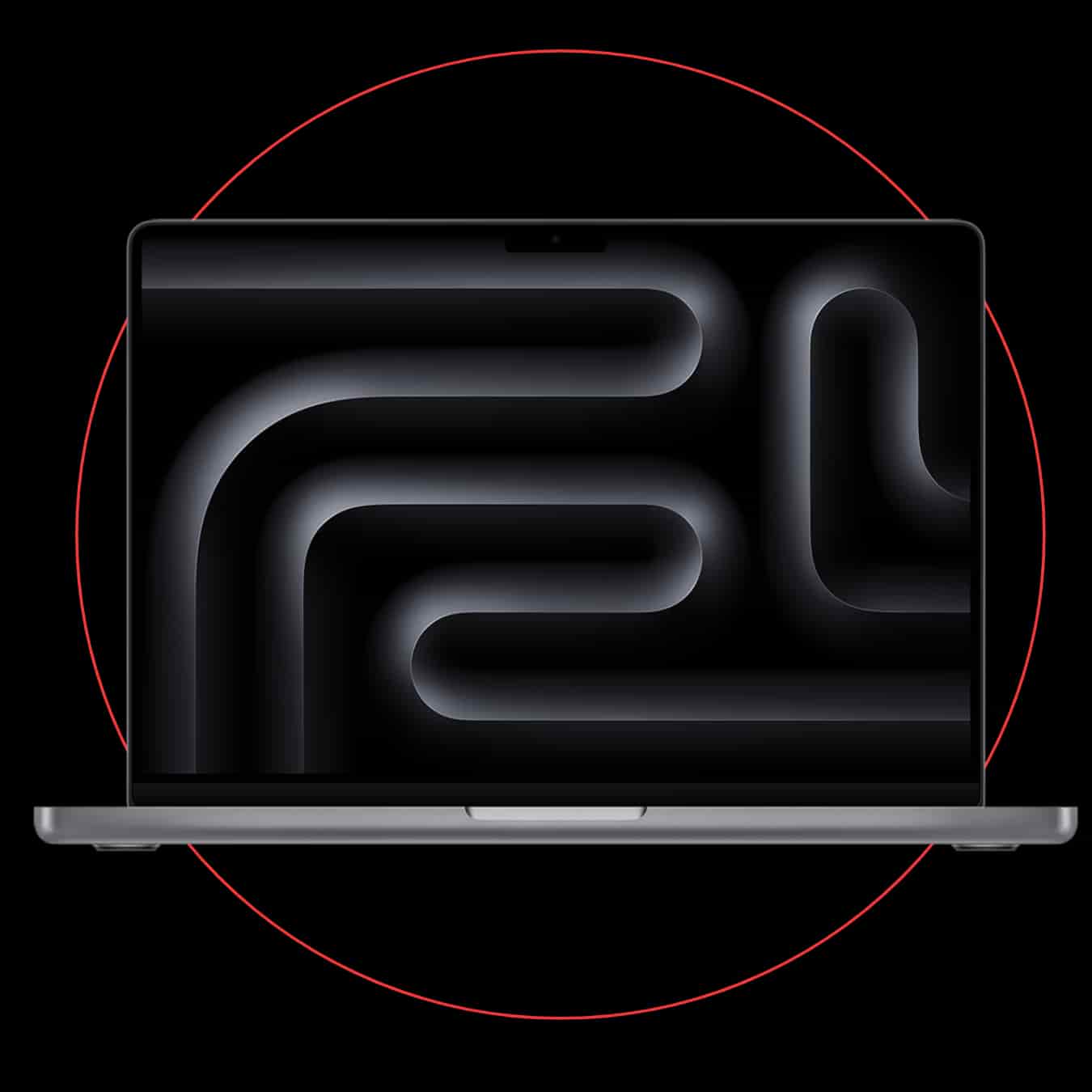 14" MacBook Pro M4 Pro (2024)