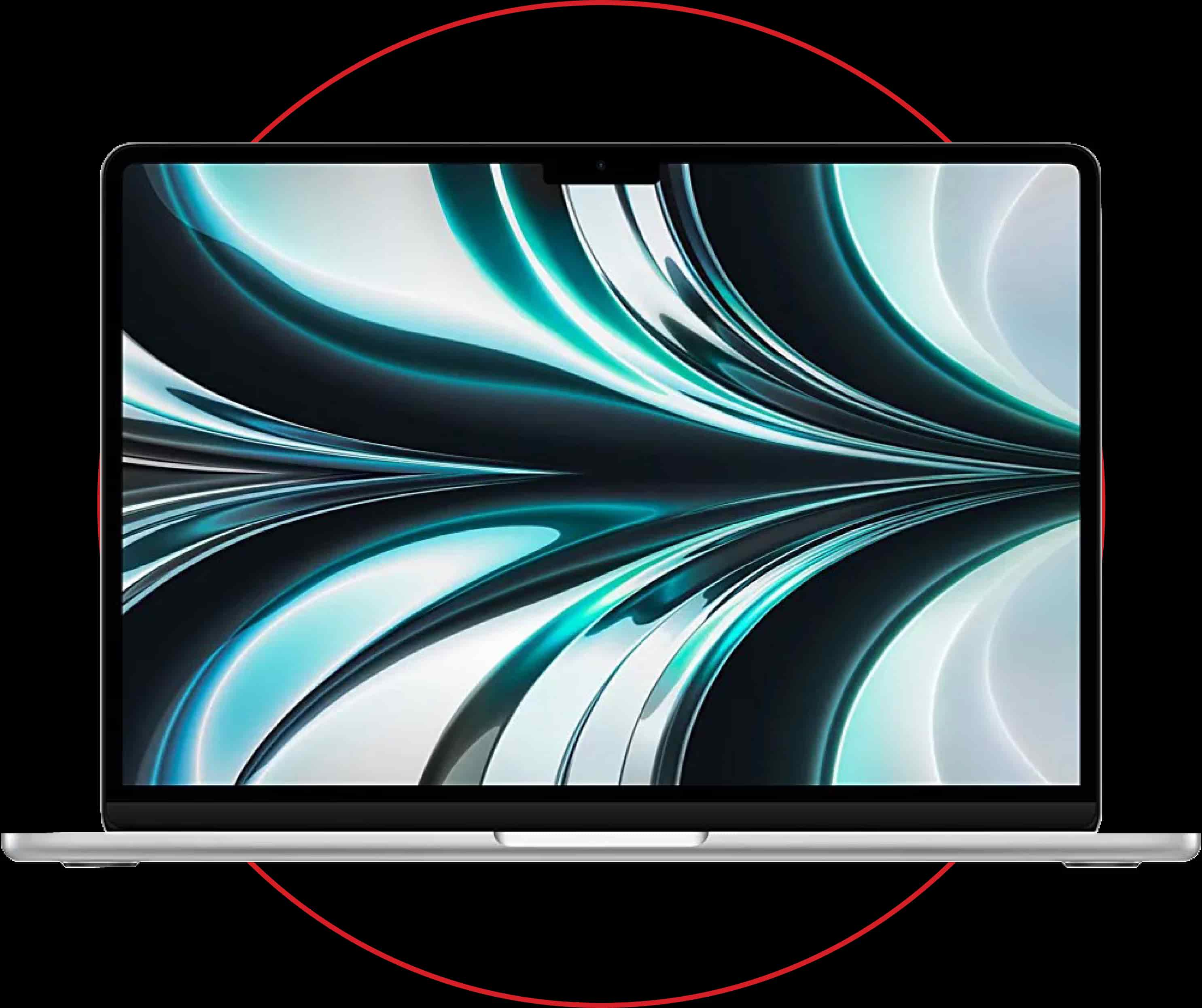14" MacBook Pro M1 Pro (2021)