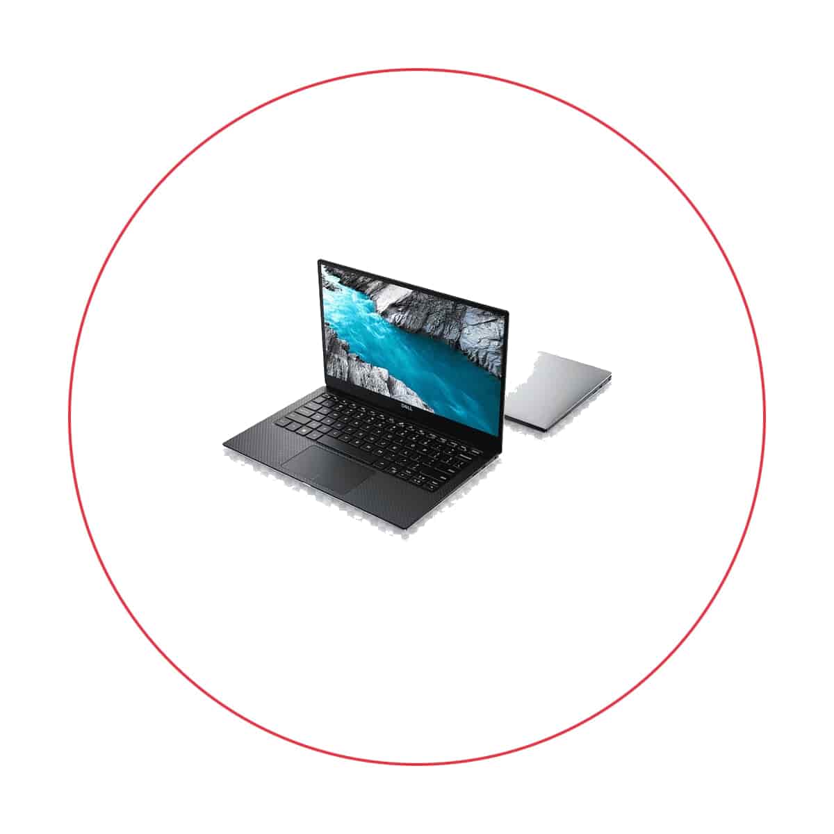 Dell XPS 13 9310