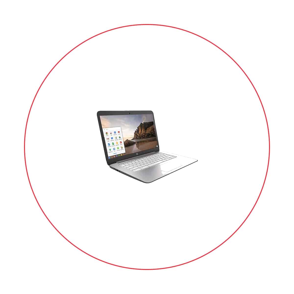 HP Elite x360 DragonFly G2
