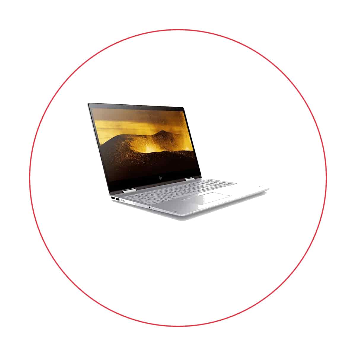 HP ENVY 15-ep1013dx
