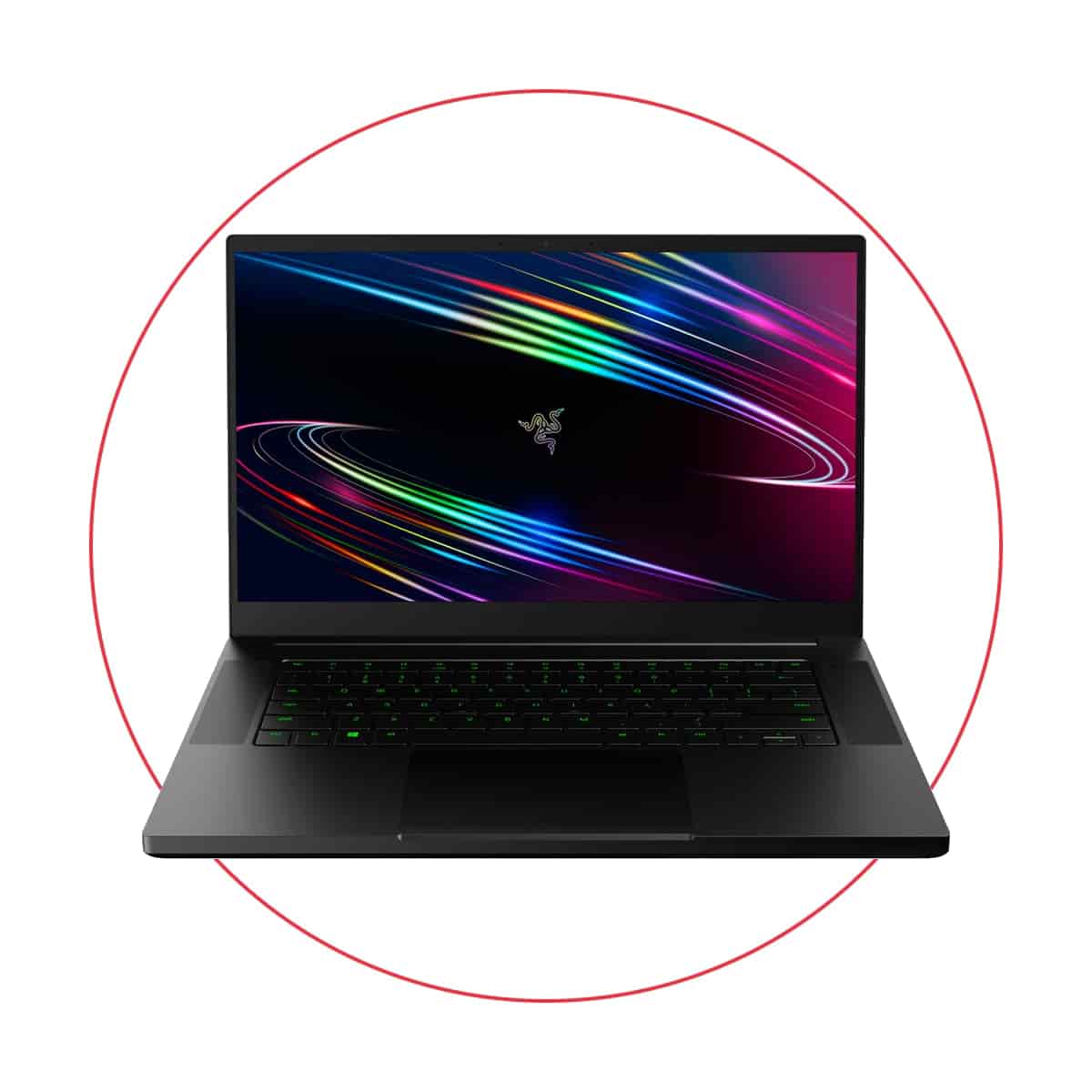 Razer Blade 15