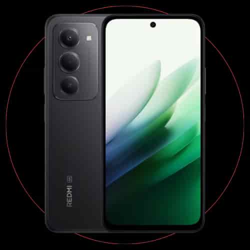 Redmi 15