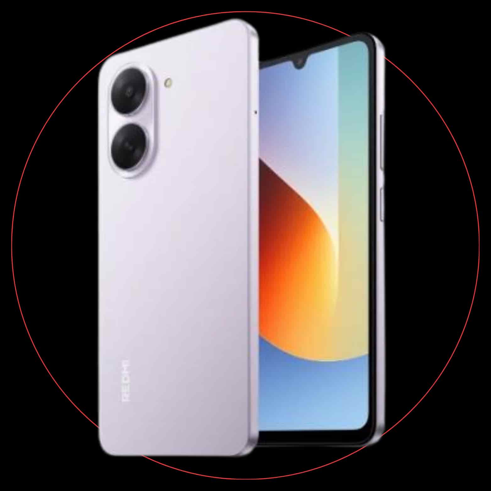 Redmi A7