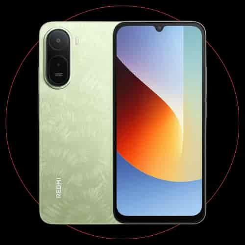 Redmi A7 Pro