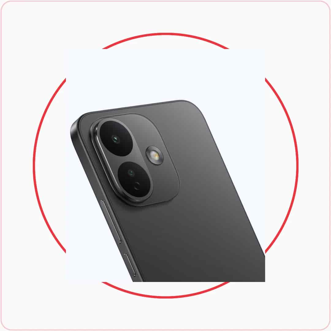 Redmi Note 17 Pro 5G