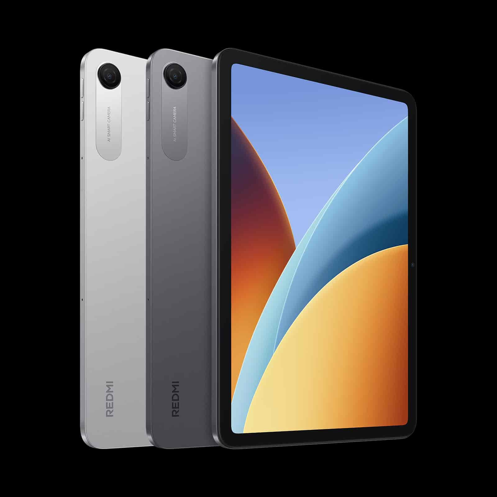 Redmi Pad 2 9.7