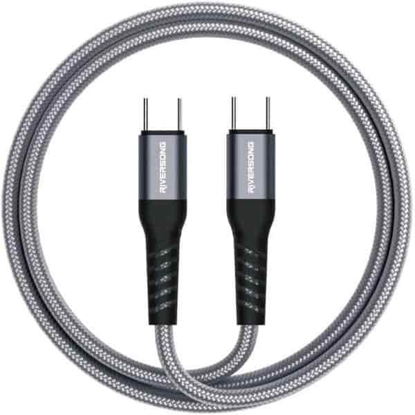Riversong Hercules C6 CT51