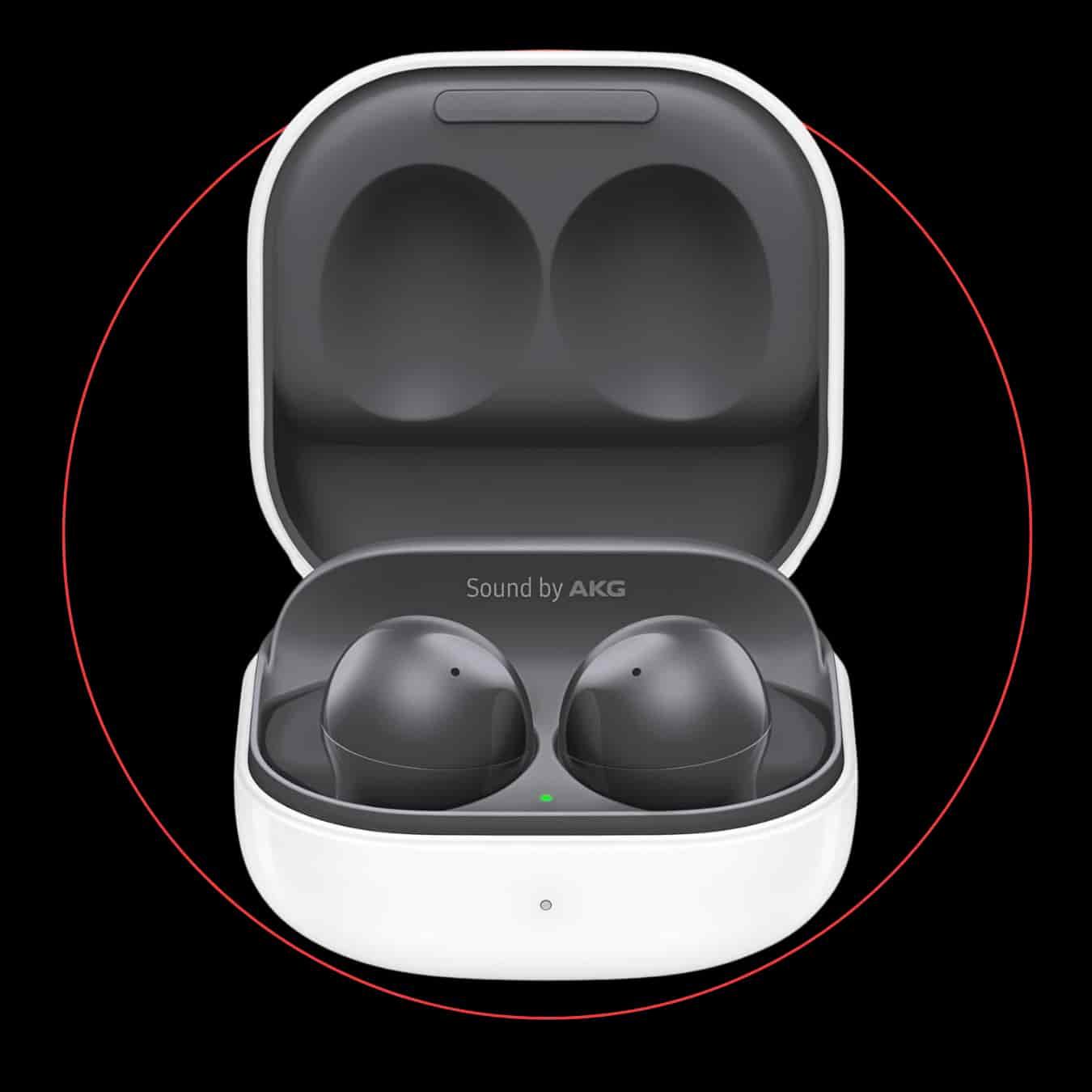 Samsung Galaxy Buds2