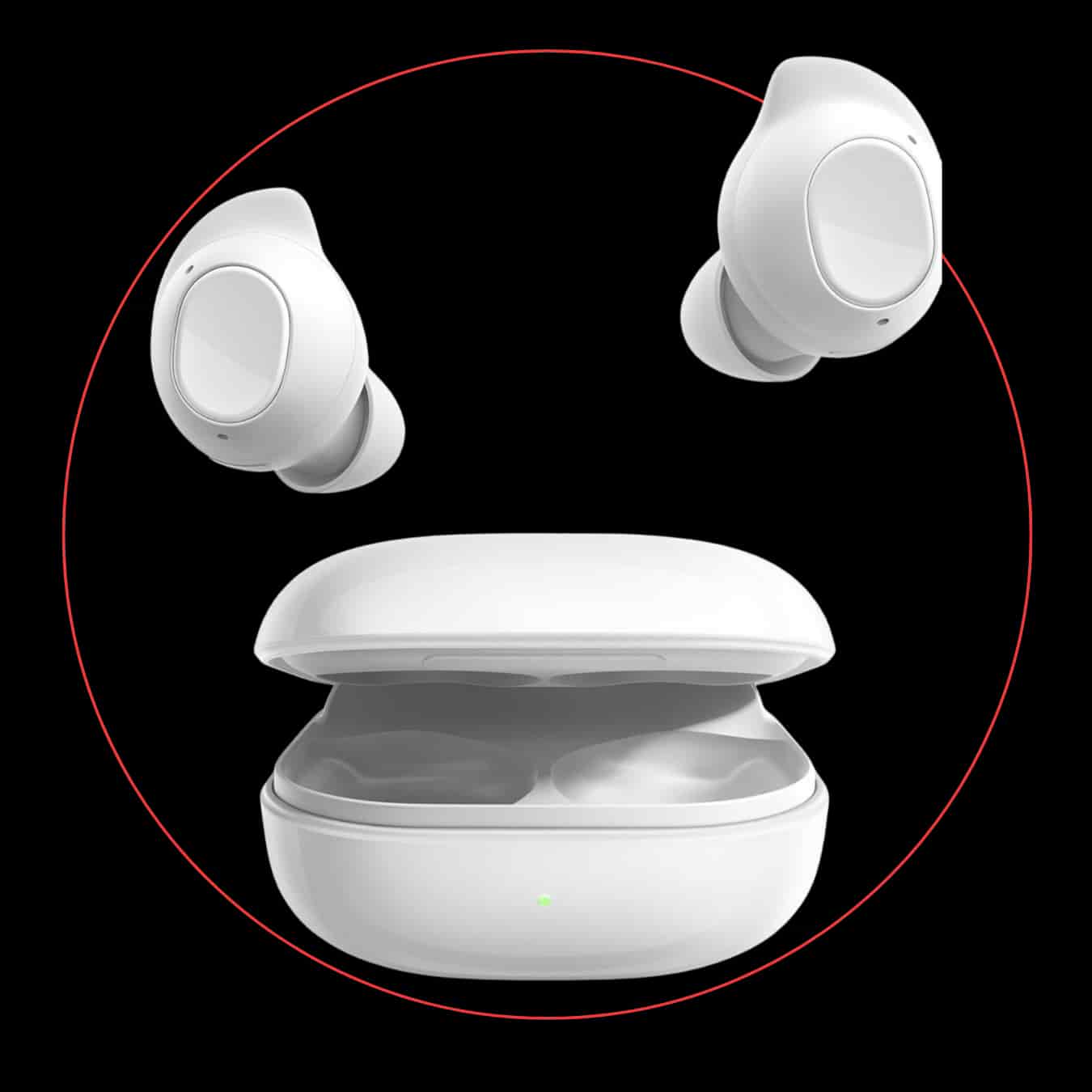 Samsung Galaxy Buds Core