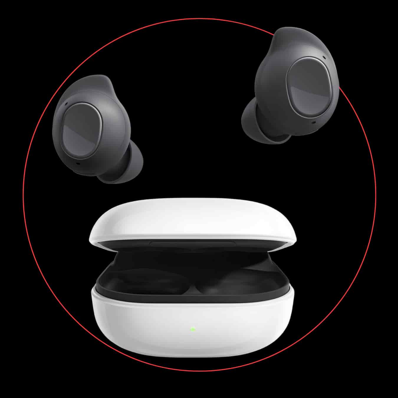 Samsung Galaxy Buds FE