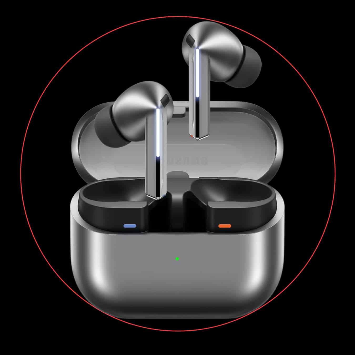 Samsung Galaxy Buds3 Pro