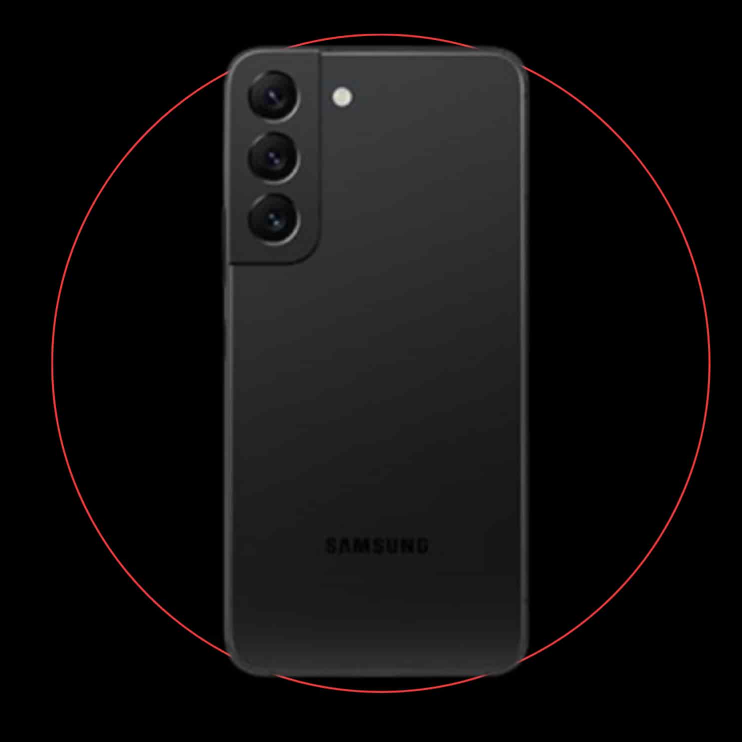 Samsung Galaxy S22 Plus