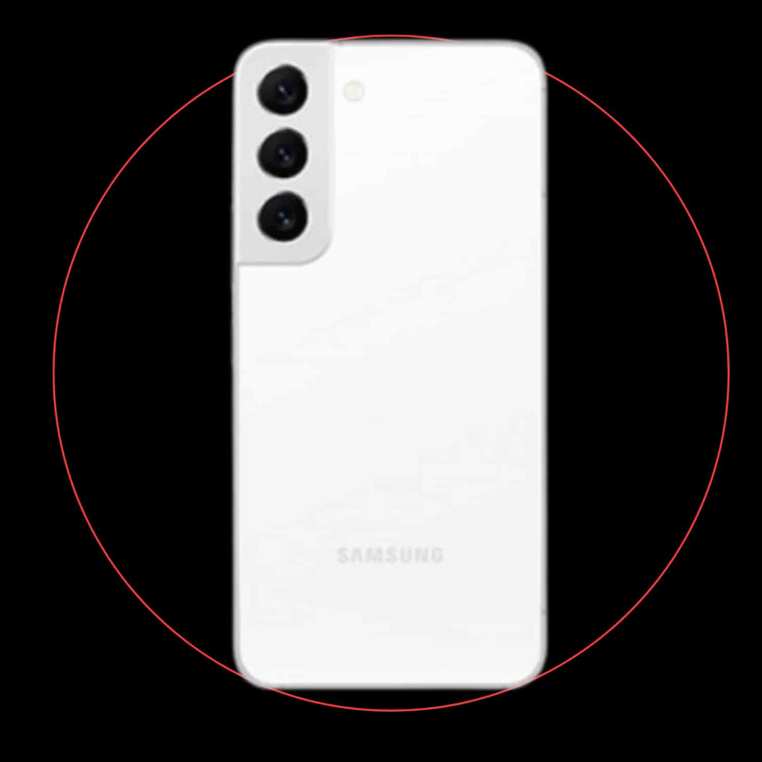 Samsung Galaxy S22 Plus