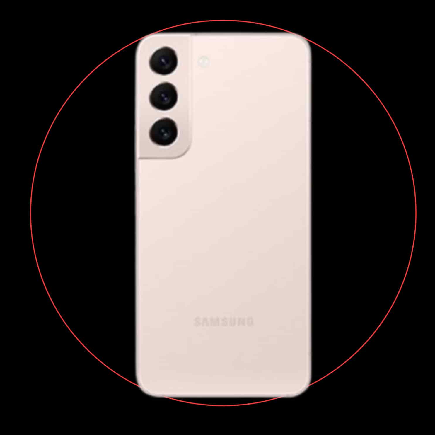 Samsung Galaxy S22 Plus
