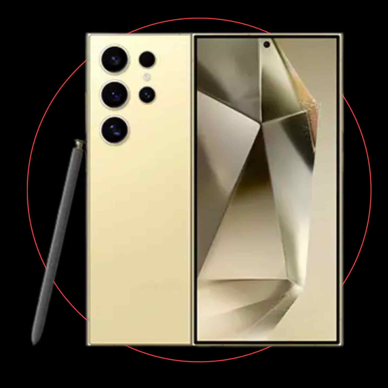 samsung-galaxy-s24-ultra-price-in-nigeria-ogabassey