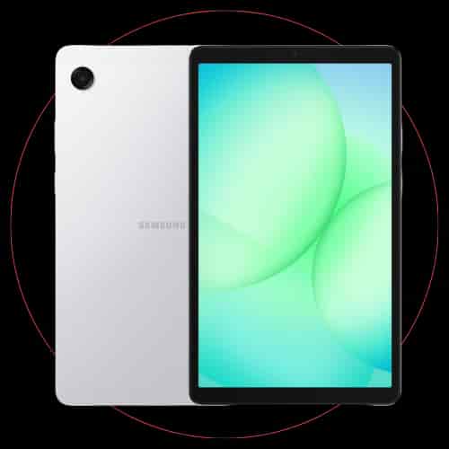 Samsung Galaxy Tab A11+ 5G