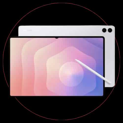 Samsung Galaxy Tab S11 5G