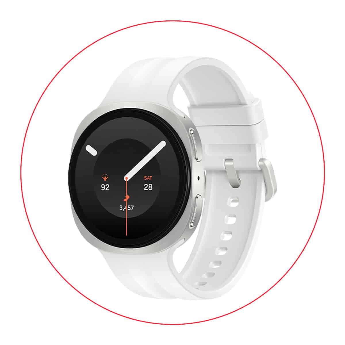 Samsung Galaxy Watch 9