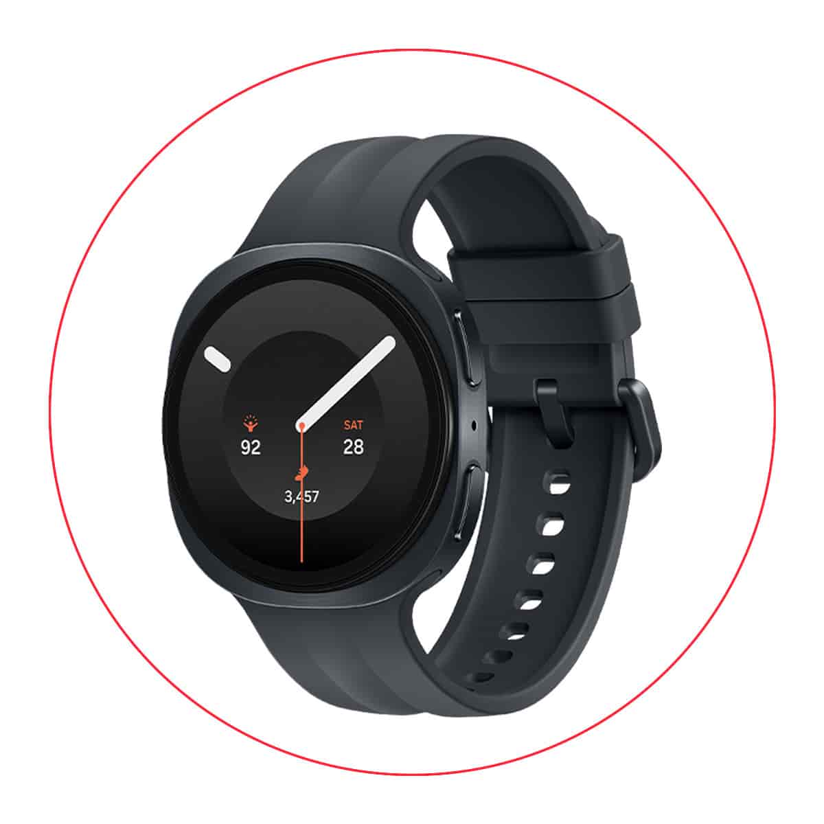 Samsung Galaxy Watch 9